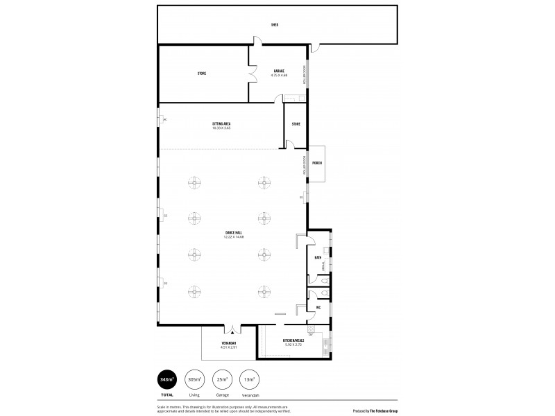 16 Boundary Road, Somerton Park SA 5044