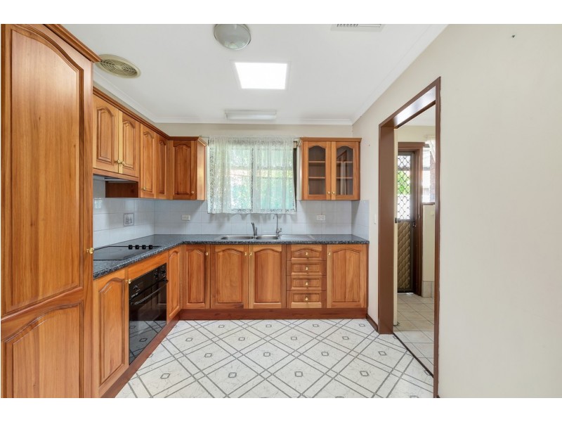 4/32-34 Curzon Street, Camden Park SA 5038