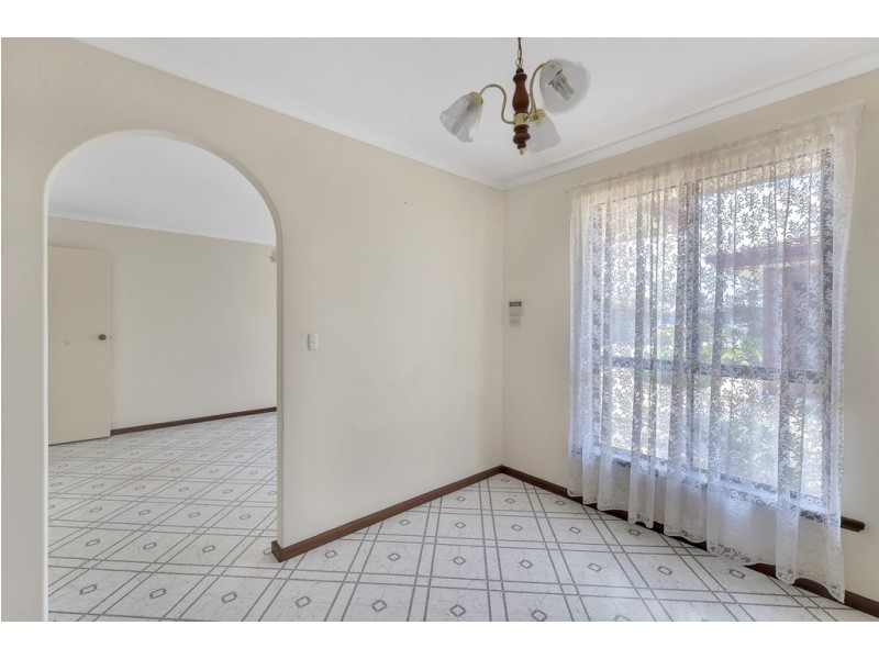 4/32-34 Curzon Street, Camden Park SA 5038