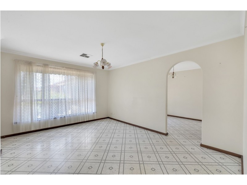 4/32-34 Curzon Street, Camden Park SA 5038