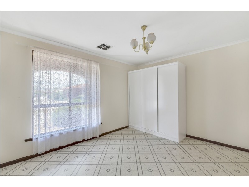 4/32-34 Curzon Street, Camden Park SA 5038