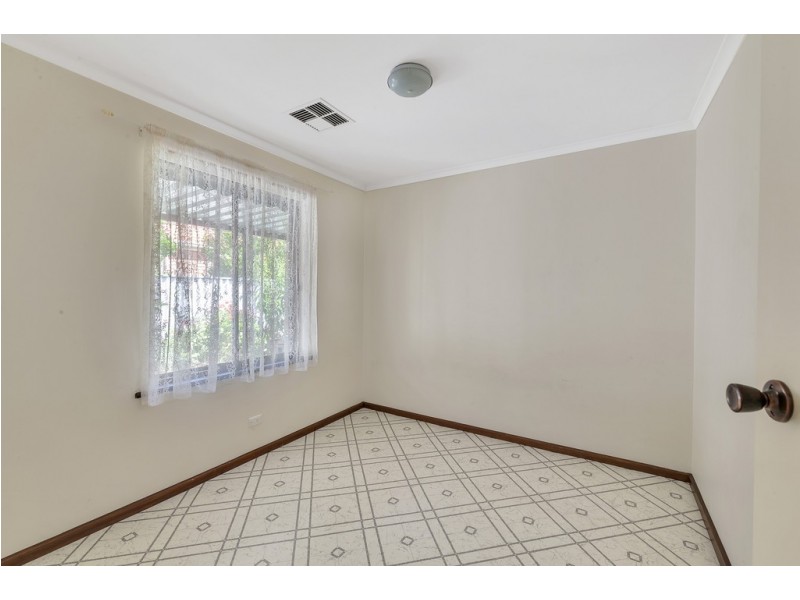 4/32-34 Curzon Street, Camden Park SA 5038