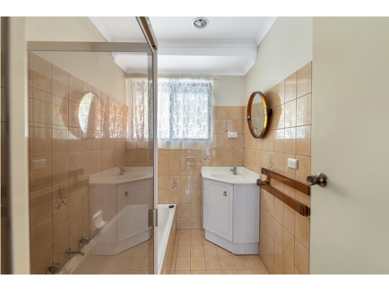 4/32-34 Curzon Street, Camden Park SA 5038