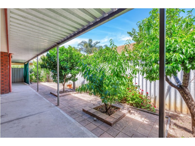 4/32-34 Curzon Street, Camden Park SA 5038