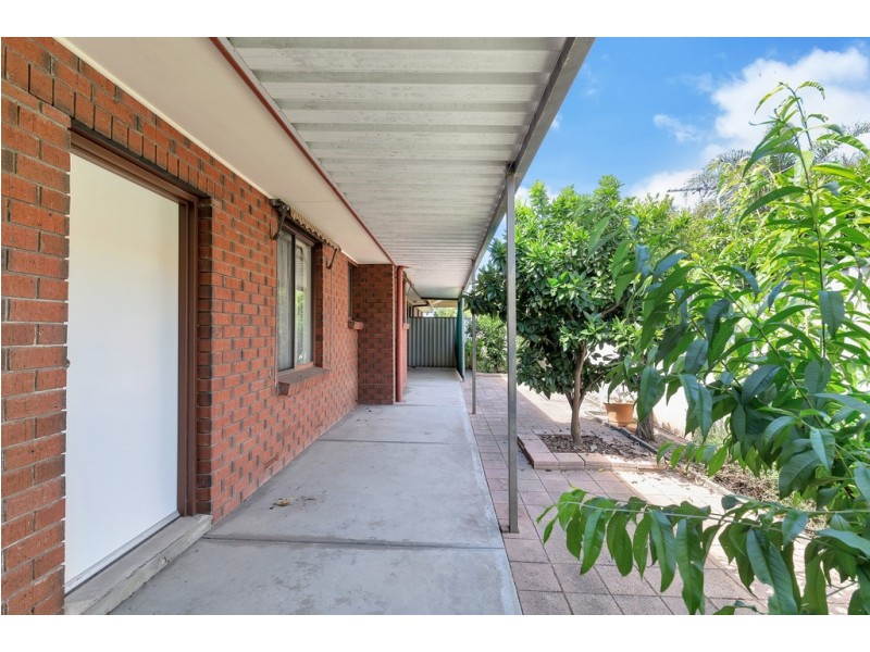 4/32-34 Curzon Street, Camden Park SA 5038