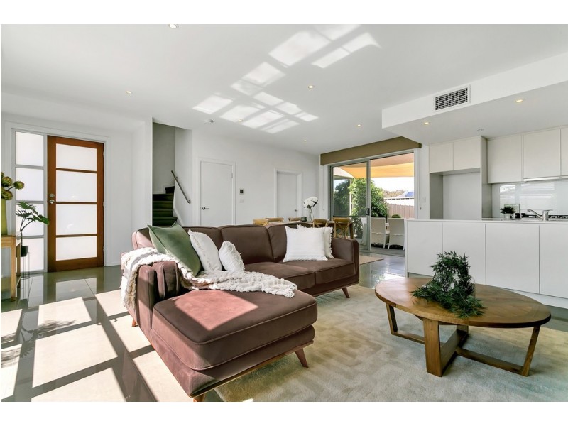 7a Second Avenue, Warradale SA 5046