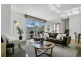 7a Second Avenue, Warradale SA 5046