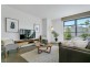 7a Second Avenue, Warradale SA 5046