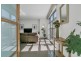 7a Second Avenue, Warradale SA 5046