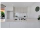 7a Second Avenue, Warradale SA 5046