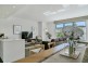 7a Second Avenue, Warradale SA 5046