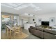 7a Second Avenue, Warradale SA 5046