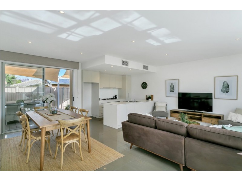 7a Second Avenue, Warradale SA 5046