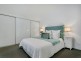 7a Second Avenue, Warradale SA 5046