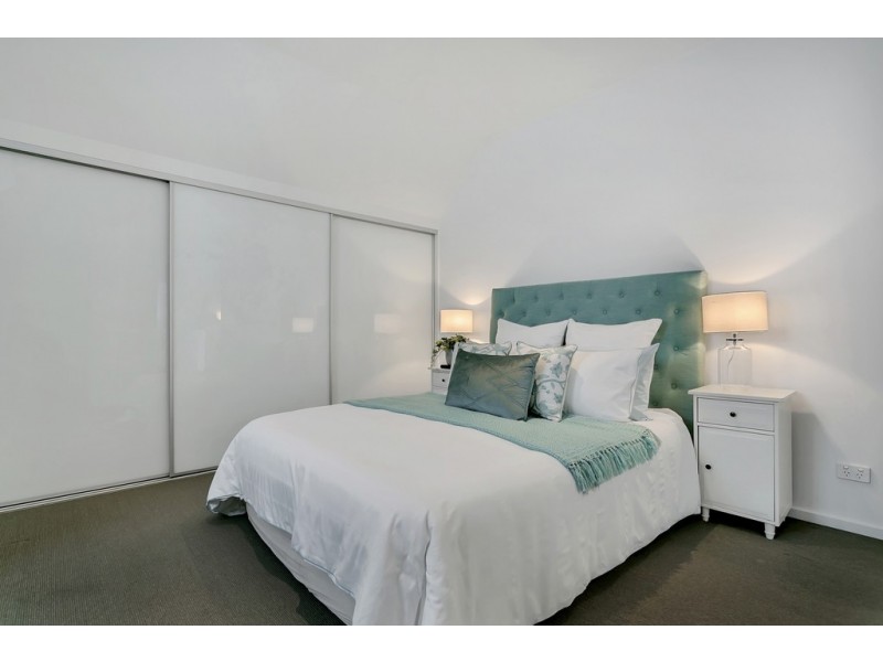 7a Second Avenue, Warradale SA 5046