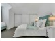 7a Second Avenue, Warradale SA 5046