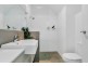 7a Second Avenue, Warradale SA 5046