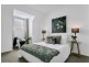 7a Second Avenue, Warradale SA 5046