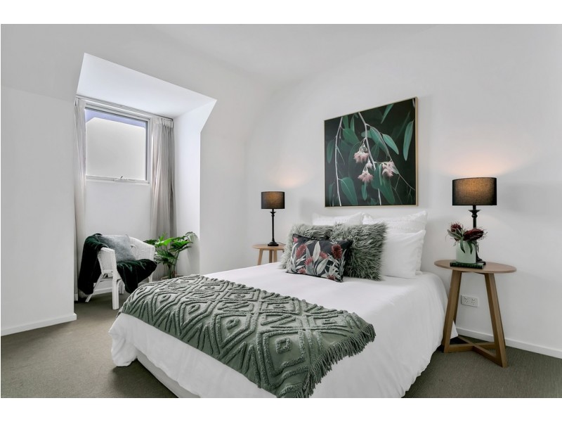 7a Second Avenue, Warradale SA 5046