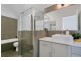 7a Second Avenue, Warradale SA 5046