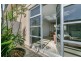 7a Second Avenue, Warradale SA 5046