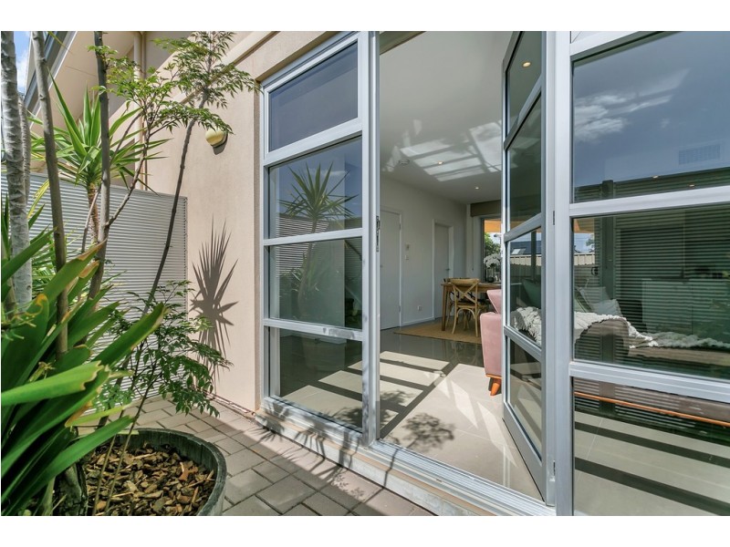 7a Second Avenue, Warradale SA 5046