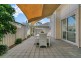 7a Second Avenue, Warradale SA 5046