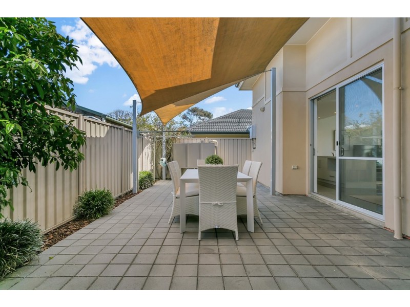 7a Second Avenue, Warradale SA 5046