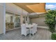 7a Second Avenue, Warradale SA 5046