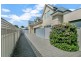 7a Second Avenue, Warradale SA 5046