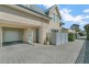 7a Second Avenue, Warradale SA 5046