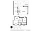 7a Second Avenue, Warradale SA 5046