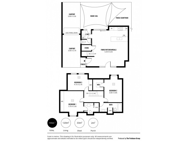 7a Second Avenue, Warradale SA 5046