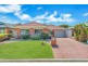 15 Birch Avenue, Seaford SA 5169
