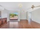 15 Birch Avenue, Seaford SA 5169