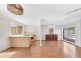 15 Birch Avenue, Seaford SA 5169