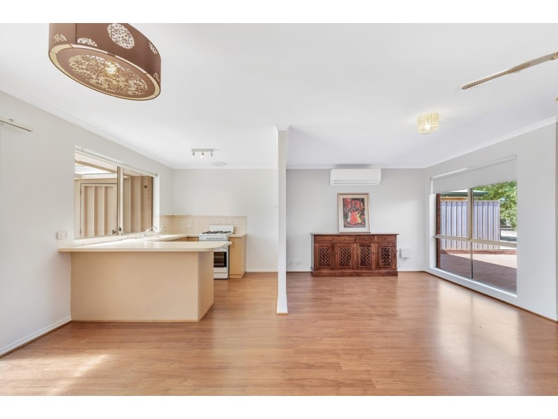 15 Birch Avenue, Seaford SA 5169