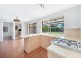 15 Birch Avenue, Seaford SA 5169