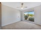 15 Birch Avenue, Seaford SA 5169