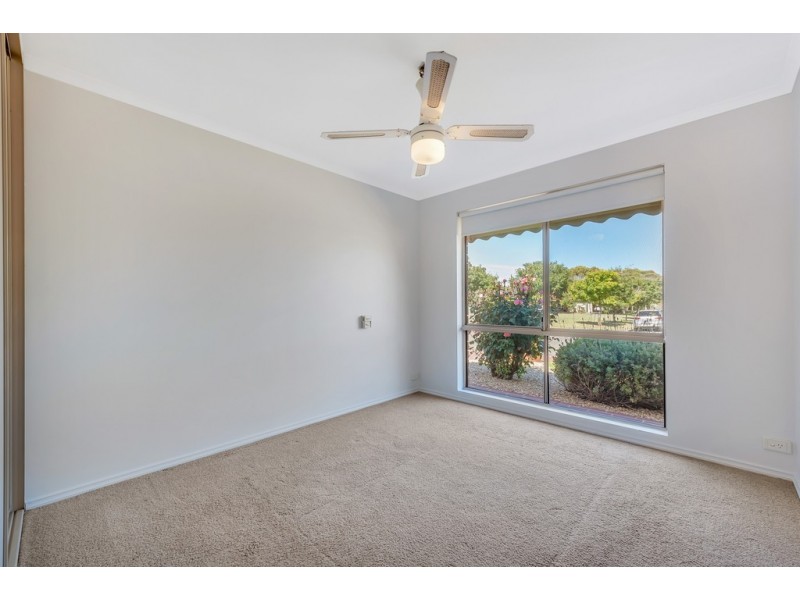 15 Birch Avenue, Seaford SA 5169