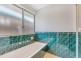 15 Birch Avenue, Seaford SA 5169