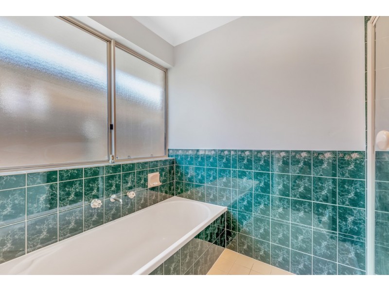 15 Birch Avenue, Seaford SA 5169