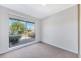 15 Birch Avenue, Seaford SA 5169