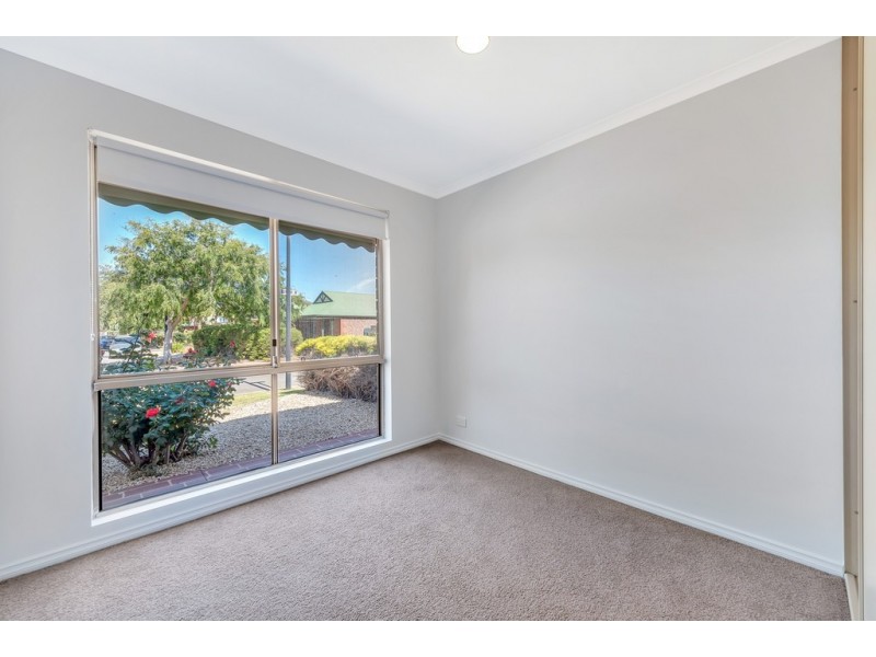 15 Birch Avenue, Seaford SA 5169