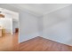15 Birch Avenue, Seaford SA 5169