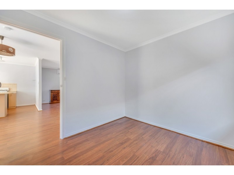 15 Birch Avenue, Seaford SA 5169