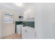 15 Birch Avenue, Seaford SA 5169