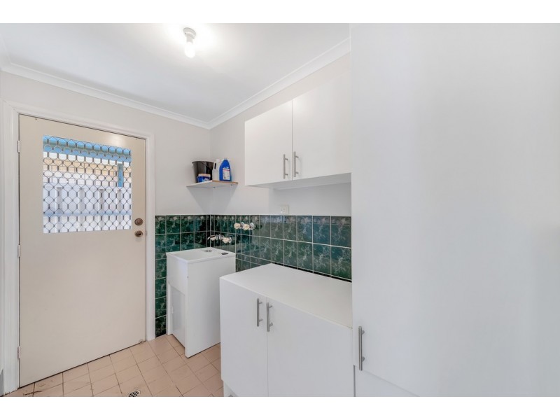 15 Birch Avenue, Seaford SA 5169