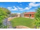 15 Birch Avenue, Seaford SA 5169