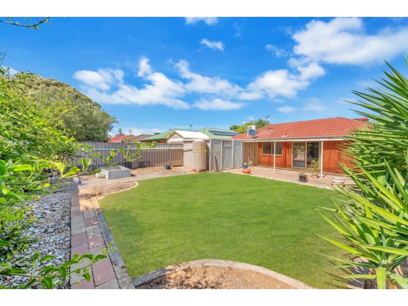 15 Birch Avenue, Seaford SA 5169